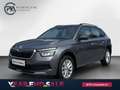Skoda Kamiq Ambition TSI DSG Grau - thumbnail 1