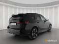 BMW X1 xdrive20d mhev 48V MSport Pro auto Negro - thumbnail 3