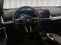 BMW X1 xdrive20d mhev 48V MSport Pro auto Negro - thumbnail 8