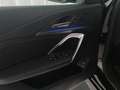 BMW X1 xdrive20d mhev 48V MSport Pro auto Negro - thumbnail 9
