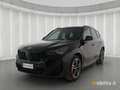 BMW X1 xdrive20d mhev 48V MSport Pro auto Negro - thumbnail 1