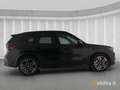 BMW X1 xdrive20d mhev 48V MSport Pro auto Negro - thumbnail 4