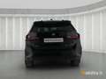 BMW X1 xdrive20d mhev 48V MSport Pro auto Negro - thumbnail 2