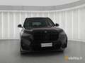 BMW X1 xdrive20d mhev 48V MSport Pro auto Negro - thumbnail 6