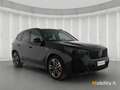 BMW X1 xdrive20d mhev 48V MSport Pro auto Negro - thumbnail 5