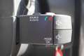 Dacia Duster 1.2 4x2 Klima AUX Bluetooth Blanc - thumbnail 20