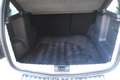 Dacia Duster 1.2 4x2 Klima AUX Bluetooth Blanc - thumbnail 26