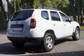 Dacia Duster 1.2 4x2 Klima AUX Bluetooth Blanc - thumbnail 6