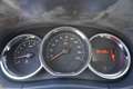 Dacia Duster 1.2 4x2 Klima AUX Bluetooth Blanc - thumbnail 15
