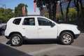 Dacia Duster 1.2 4x2 Klima AUX Bluetooth Blanc - thumbnail 5