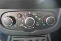 Dacia Duster 1.2 4x2 Klima AUX Bluetooth Blanc - thumbnail 23