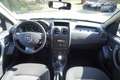 Dacia Duster 1.2 4x2 Klima AUX Bluetooth Blanc - thumbnail 13