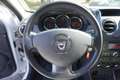 Dacia Duster 1.2 4x2 Klima AUX Bluetooth Blanc - thumbnail 14