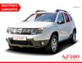 Dacia Duster 1.2 4x2 Klima AUX Bluetooth Blanc - thumbnail 1