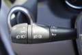Dacia Duster 1.2 4x2 Klima AUX Bluetooth Blanc - thumbnail 18