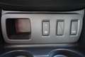 Dacia Duster 1.2 4x2 Klima AUX Bluetooth Blanc - thumbnail 24