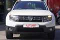 Dacia Duster 1.2 4x2 Klima AUX Bluetooth Blanc - thumbnail 3