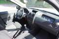 Dacia Duster 1.2 4x2 Klima AUX Bluetooth Blanc - thumbnail 11