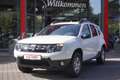 Dacia Duster 1.2 4x2 Klima AUX Bluetooth Blanc - thumbnail 2