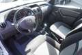 Dacia Duster 1.2 4x2 Klima AUX Bluetooth Blanc - thumbnail 10