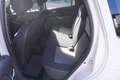 Dacia Duster 1.2 4x2 Klima AUX Bluetooth Blanc - thumbnail 12