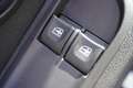 Dacia Duster 1.2 4x2 Klima AUX Bluetooth Blanc - thumbnail 16