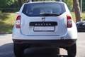 Dacia Duster 1.2 4x2 Klima AUX Bluetooth Blanc - thumbnail 7