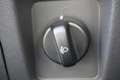 Dacia Duster 1.2 4x2 Klima AUX Bluetooth Blanc - thumbnail 17