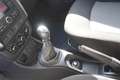 Dacia Duster 1.2 4x2 Klima AUX Bluetooth Blanc - thumbnail 25