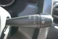 Dacia Duster 1.2 4x2 Klima AUX Bluetooth Blanc - thumbnail 19