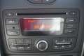 Dacia Duster 1.2 4x2 Klima AUX Bluetooth Blanc - thumbnail 22