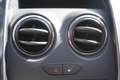 Dacia Duster 1.2 4x2 Klima AUX Bluetooth Blanc - thumbnail 21