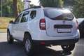 Dacia Duster 1.2 4x2 Klima AUX Bluetooth Blanc - thumbnail 8