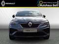 Renault Arkana R.S. Line Grijs - thumbnail 5