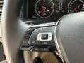 Volkswagen T6 California Coast / Ocean 4motion DSG +ACC+AHK+Navi+Standhzg+ Grey - thumbnail 21