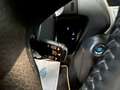 Toyota Land Cruiser Land Cruiser 2,8 D-4D 4WD City Blau - thumbnail 12