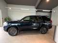 Toyota Land Cruiser Land Cruiser 2,8 D-4D 4WD City Blau - thumbnail 4