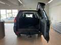 Toyota Land Cruiser Land Cruiser 2,8 D-4D 4WD City Blau - thumbnail 8