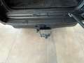 Toyota Land Cruiser Land Cruiser 2,8 D-4D 4WD City Blau - thumbnail 10