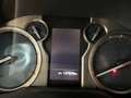 Toyota Land Cruiser Land Cruiser 2,8 D-4D 4WD City Blau - thumbnail 13