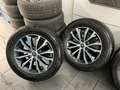 Toyota Land Cruiser Land Cruiser 2,8 D-4D 4WD City Blau - thumbnail 23
