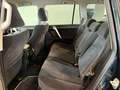 Toyota Land Cruiser Land Cruiser 2,8 D-4D 4WD City Blau - thumbnail 21