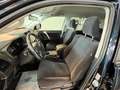 Toyota Land Cruiser Land Cruiser 2,8 D-4D 4WD City Blau - thumbnail 19