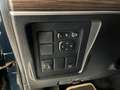 Toyota Land Cruiser Land Cruiser 2,8 D-4D 4WD City Blau - thumbnail 18