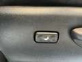 Toyota Land Cruiser Land Cruiser 2,8 D-4D 4WD City Blau - thumbnail 20