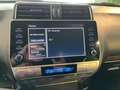 Toyota Land Cruiser Land Cruiser 2,8 D-4D 4WD City Blau - thumbnail 14