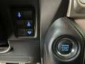 Toyota Land Cruiser Land Cruiser 2,8 D-4D 4WD City Blau - thumbnail 15