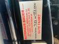 Toyota Land Cruiser Land Cruiser 2,8 D-4D 4WD City Blau - thumbnail 22