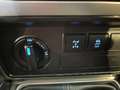 Toyota Land Cruiser Land Cruiser 2,8 D-4D 4WD City Blau - thumbnail 16