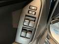 Toyota Land Cruiser Land Cruiser 2,8 D-4D 4WD City Blau - thumbnail 17